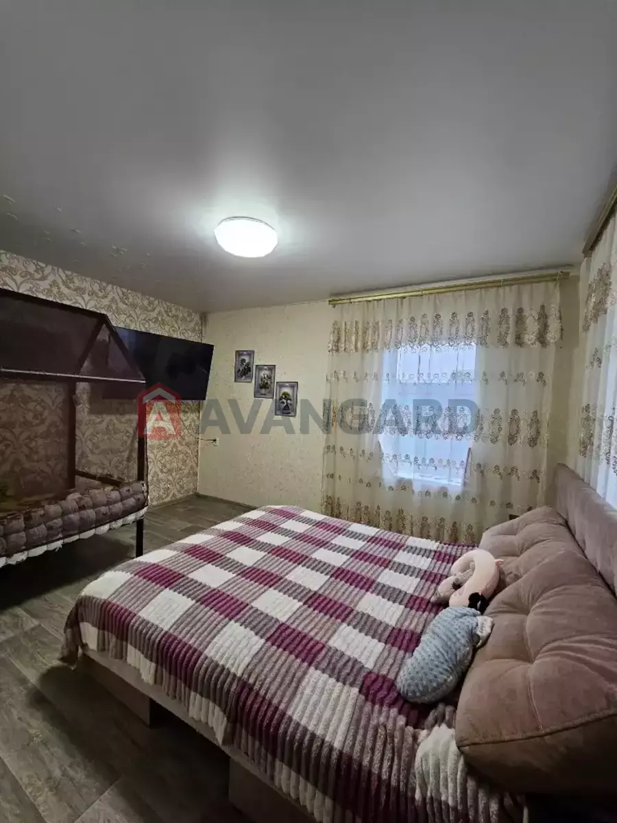 Будинок, 80 кв.м. фото 25 Будинок, 80 кв.м. фото 25