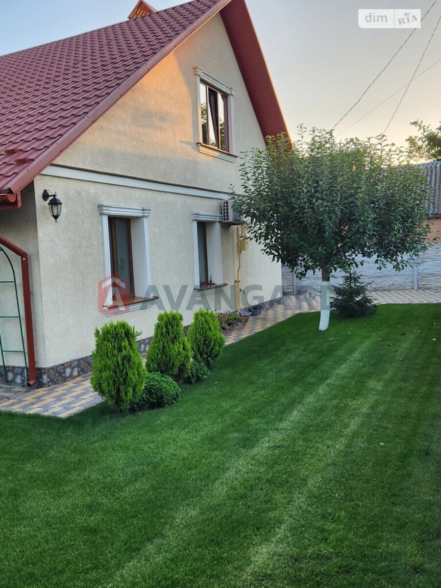 Дом, 75 кв.м. фото 10 Дом, 75 кв.м. фото 10