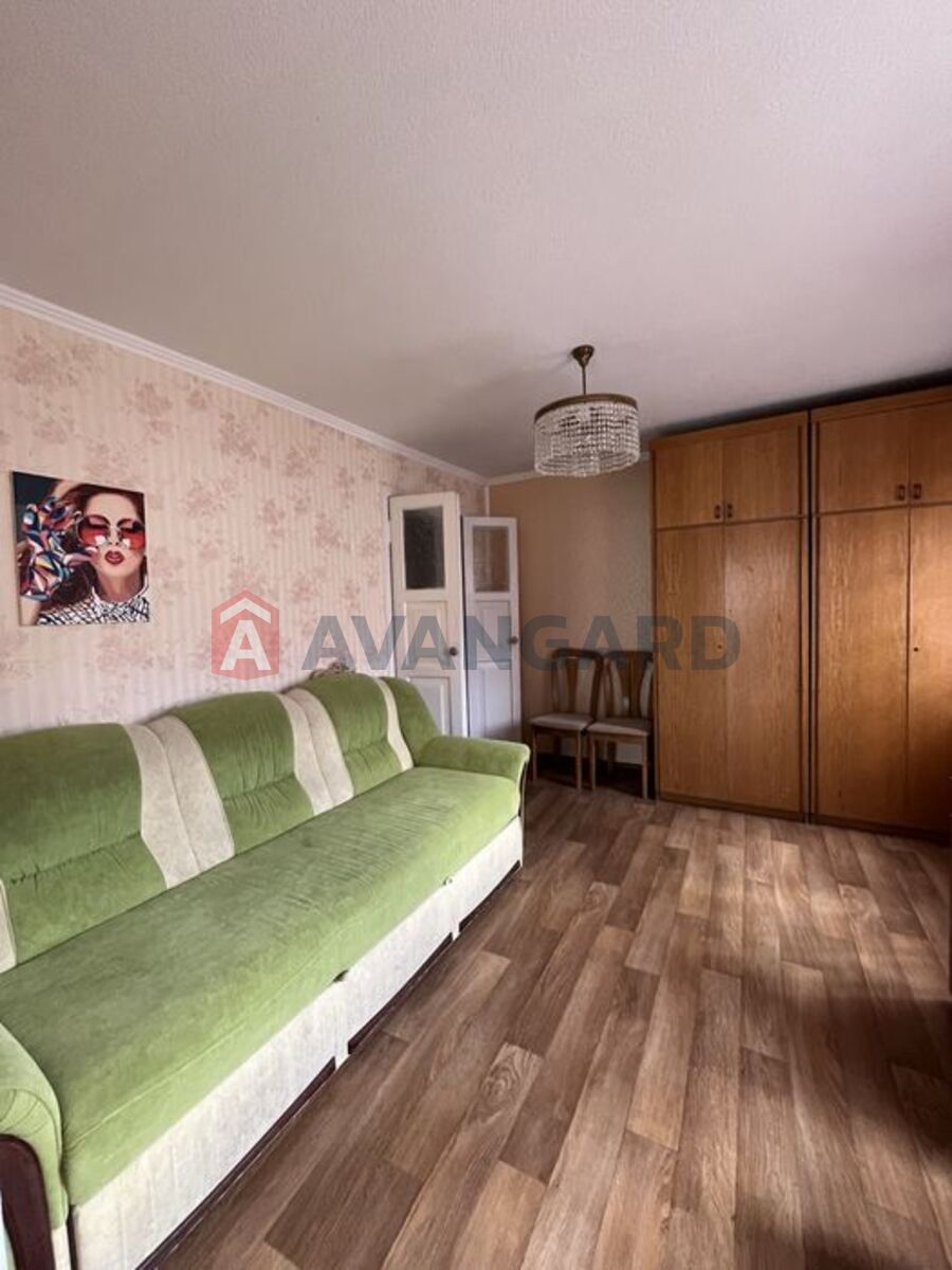 Дача, 80 кв.м. фото 6 Дача, 80 кв.м. фото 6