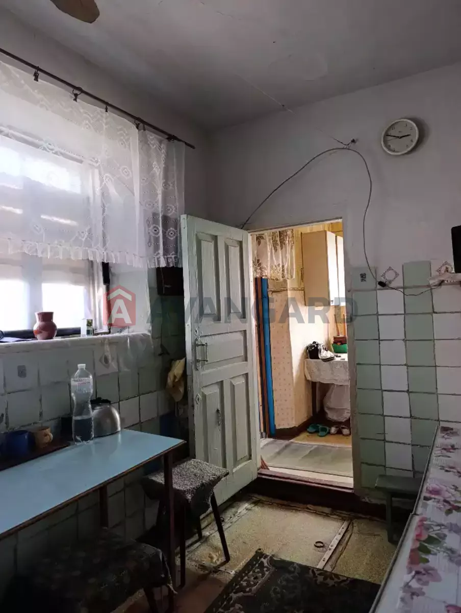 Частина будинку, 62 кв.м. фото 16 Частина будинку, 62 кв.м. фото 16
