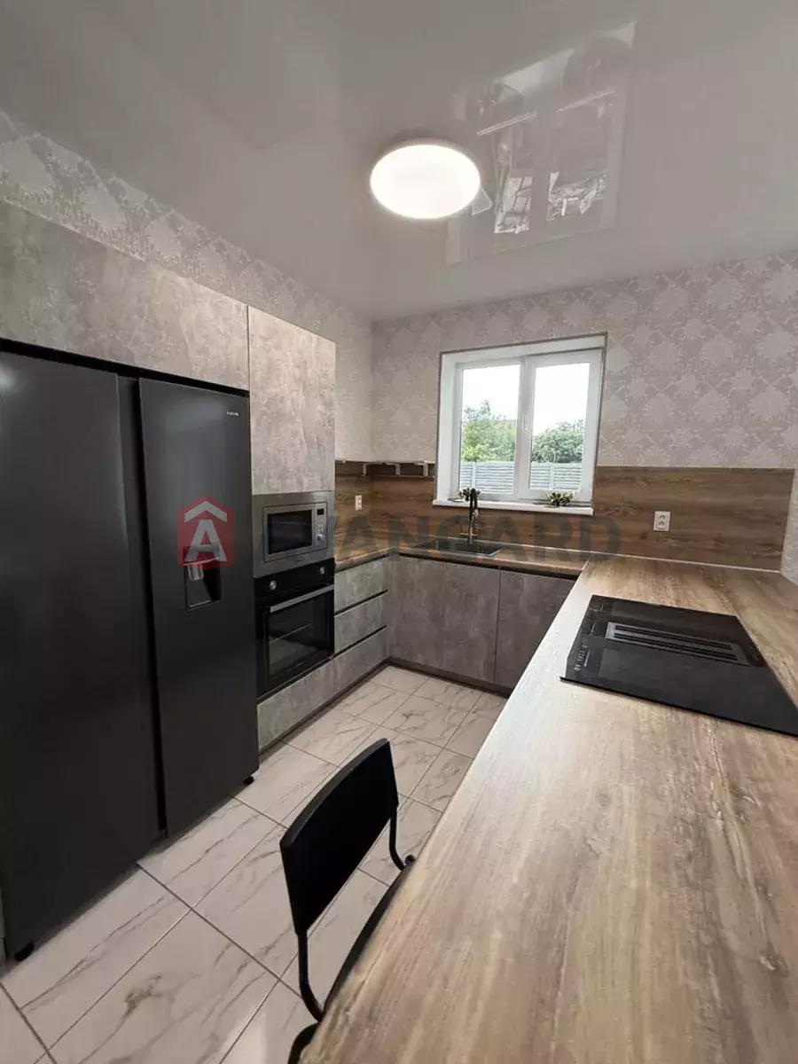 Дом, 110 кв.м. фото 4 Дом, 110 кв.м. фото 4