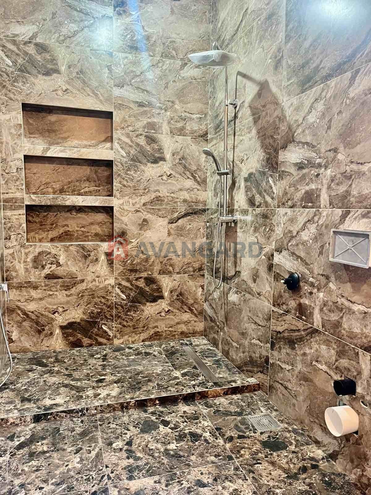 Будинок, 240 кв.м. фото 19 Будинок, 240 кв.м. фото 19