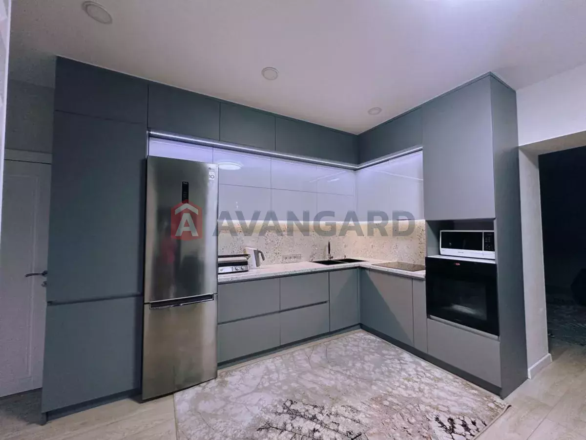 Будинок, 188 кв.м. фото 1 Будинок, 188 кв.м. фото 1