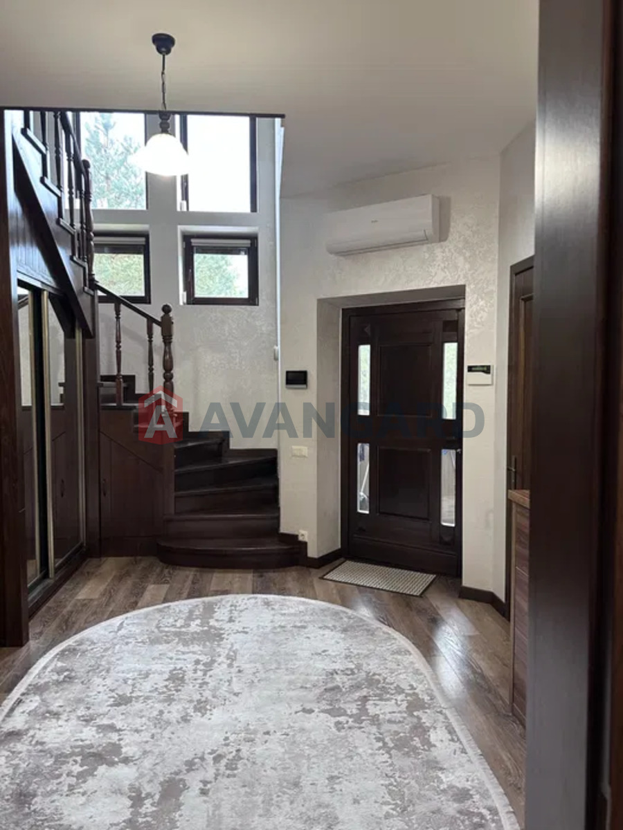 Будинок, 224 кв.м. фото 9 Будинок, 224 кв.м. фото 9