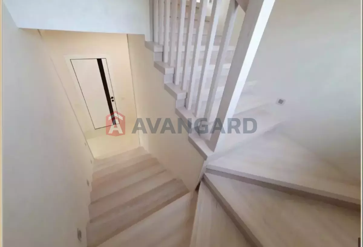 136 кв.м. фото 9 136 кв.м. фото 9