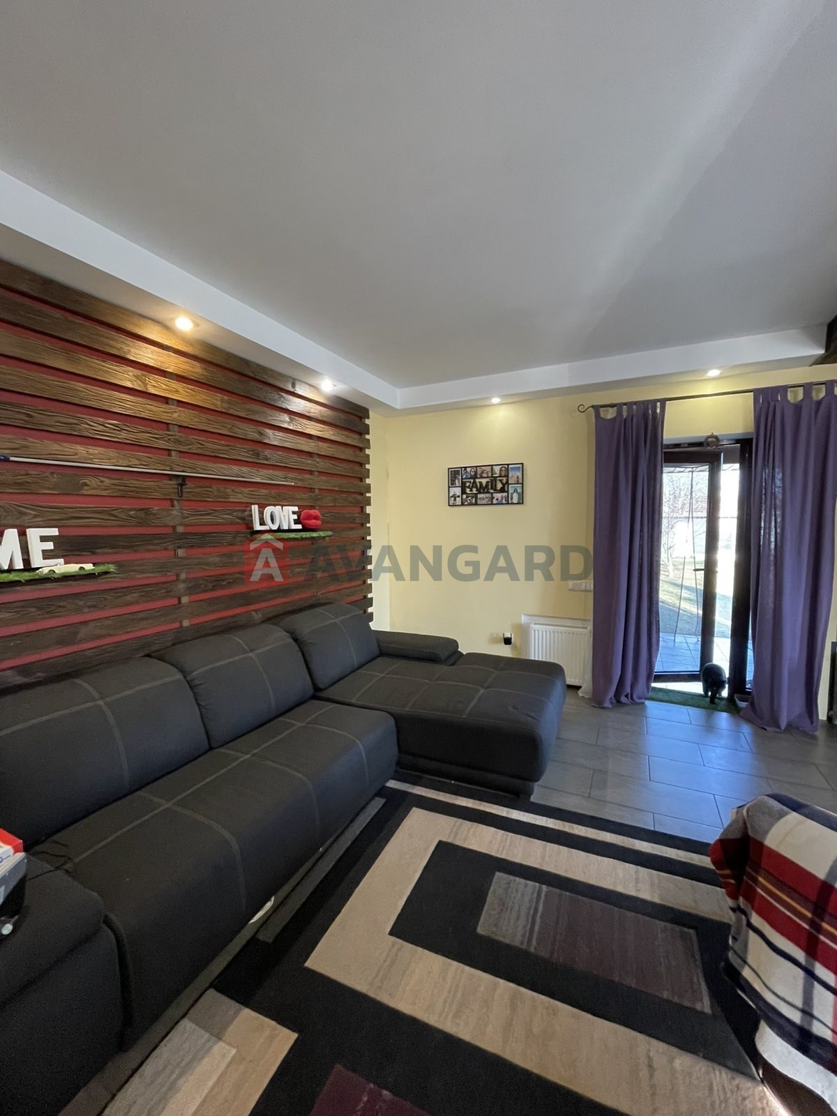 Дом, 112 кв.м. фото 27 Дом, 112 кв.м. фото 27