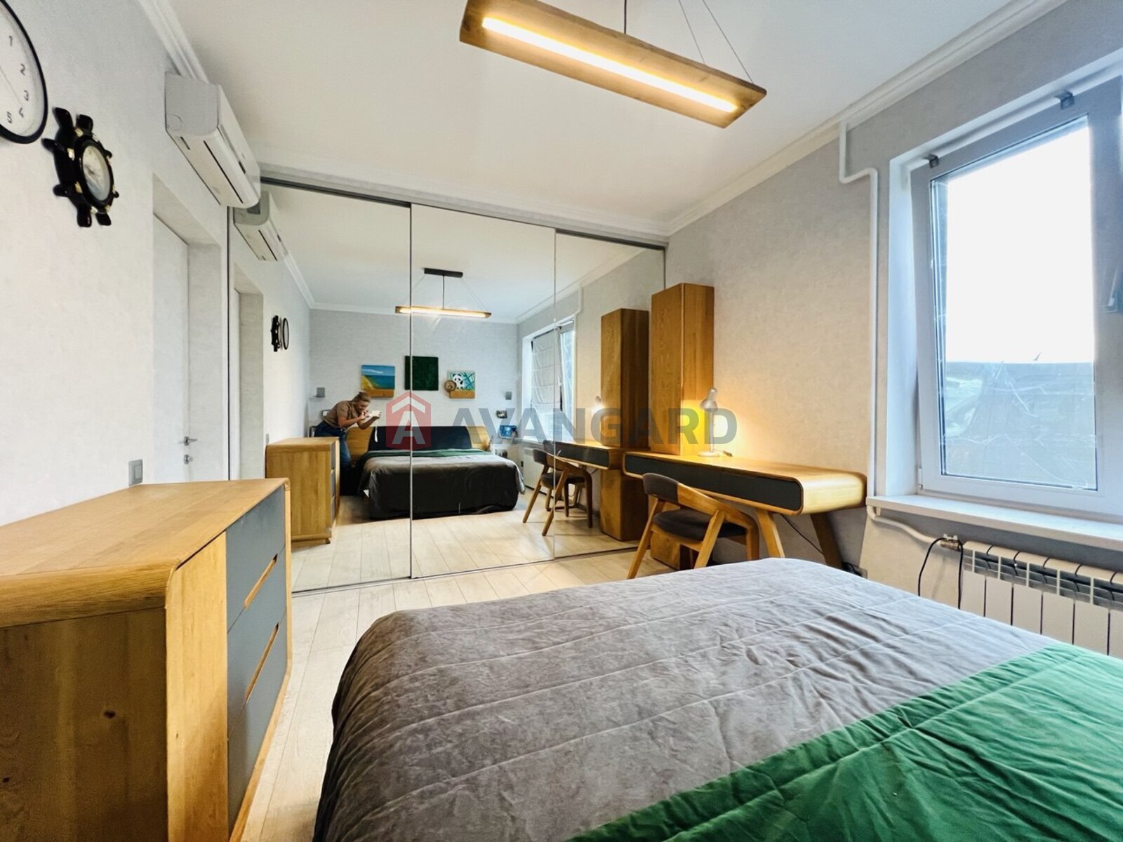 Будинок, 98 кв.м. фото 10 Будинок, 98 кв.м. фото 10