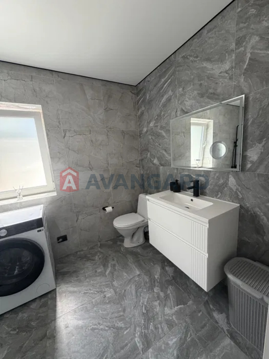 Будинок, 97 кв.м. фото 11 Будинок, 97 кв.м. фото 11