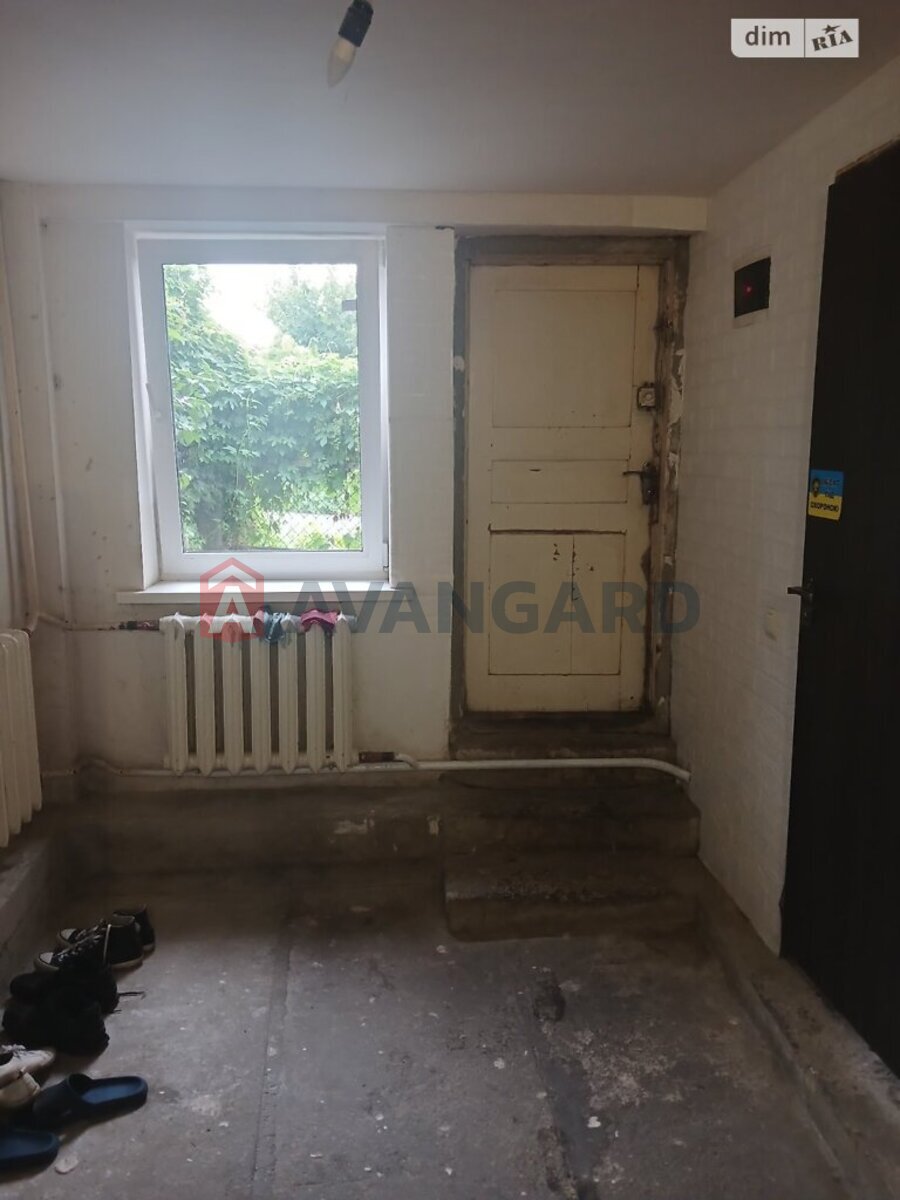 Будинок, 86 кв.м. фото 16 Будинок, 86 кв.м. фото 16