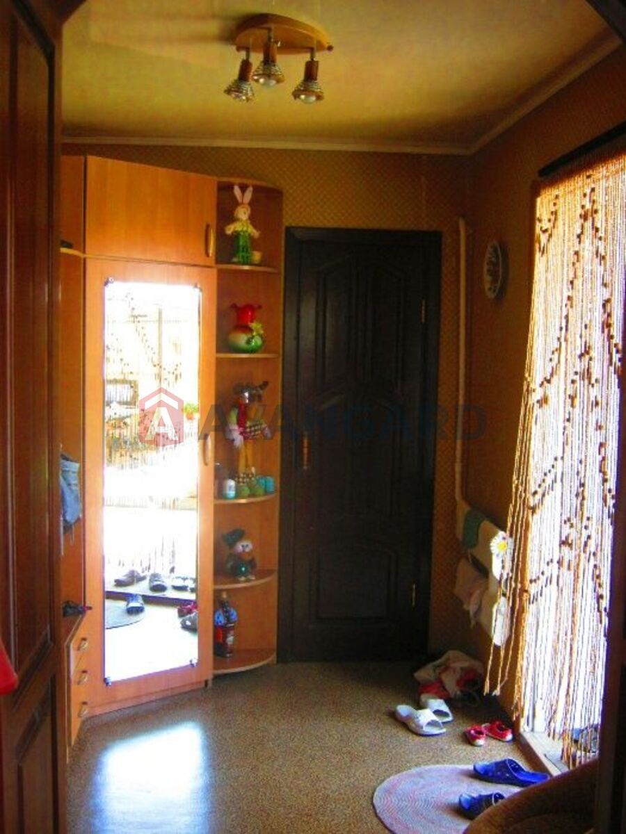 Будинок, 90 кв.м. фото 6 Будинок, 90 кв.м. фото 6