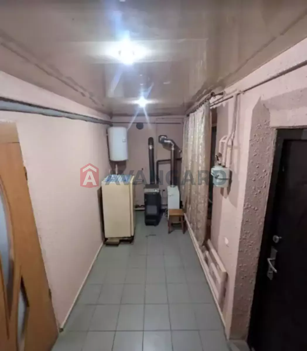 Будинок, 100 кв.м. фото 4 Будинок, 100 кв.м. фото 4