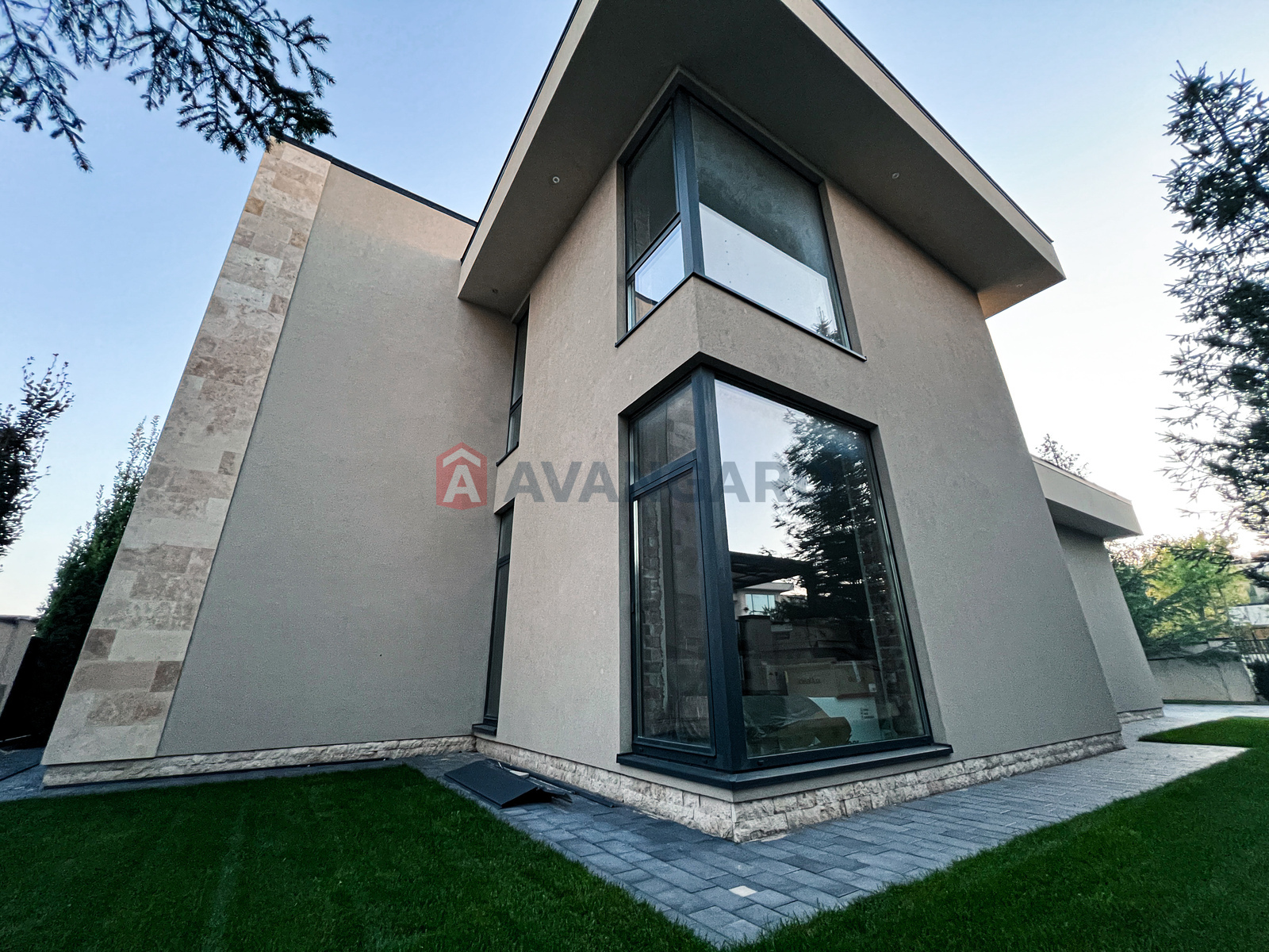 Будинок, 250 кв.м. фото 11 Будинок, 250 кв.м. фото 11