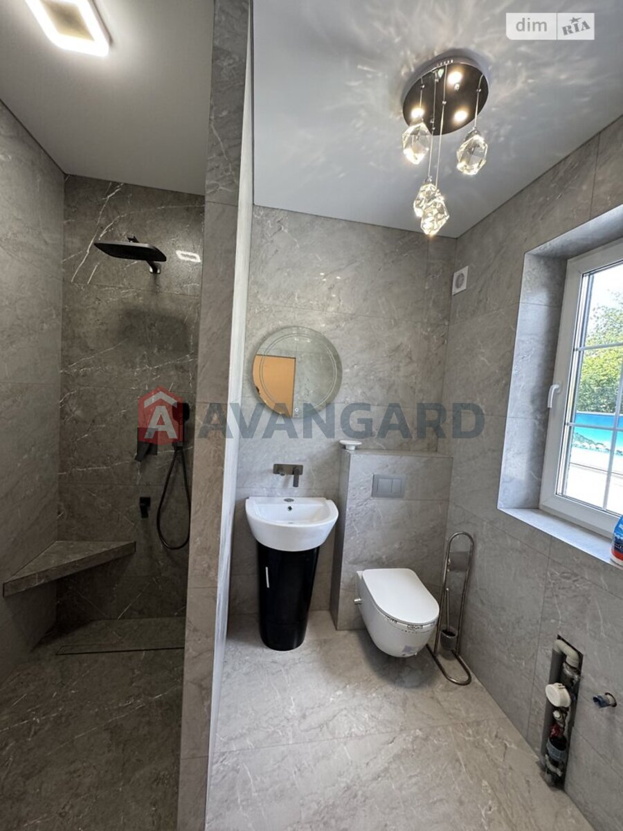 Таунхаус, 104 кв.м. фото 4 Таунхаус, 104 кв.м. фото 4