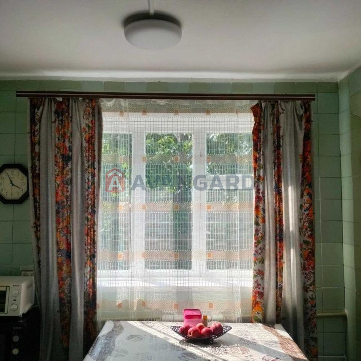 Дом, 128 кв.м. фото 18 Дом, 128 кв.м. фото 18