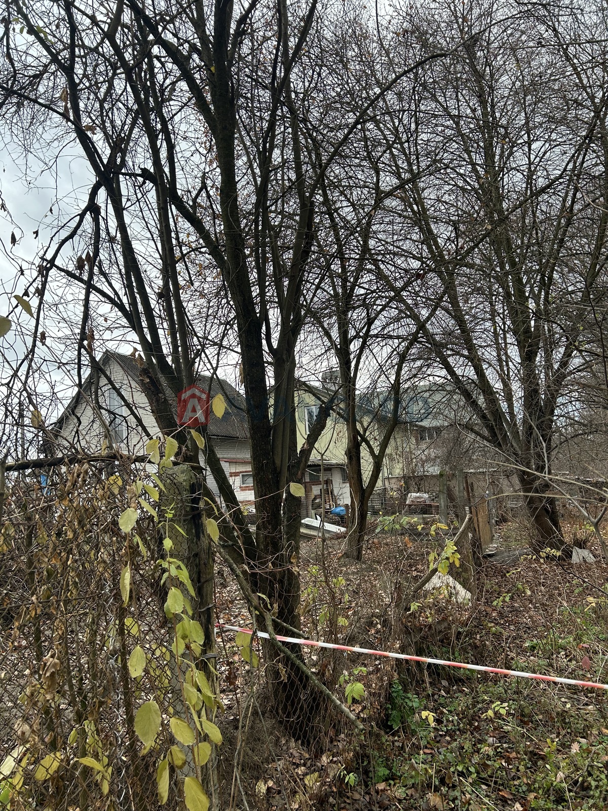 фото 5 фото 5