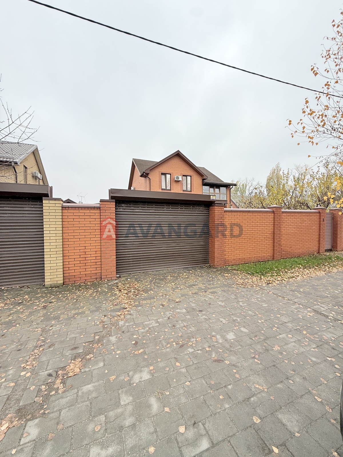 Дом, 170 кв.м. фото 2 Дом, 170 кв.м. фото 2