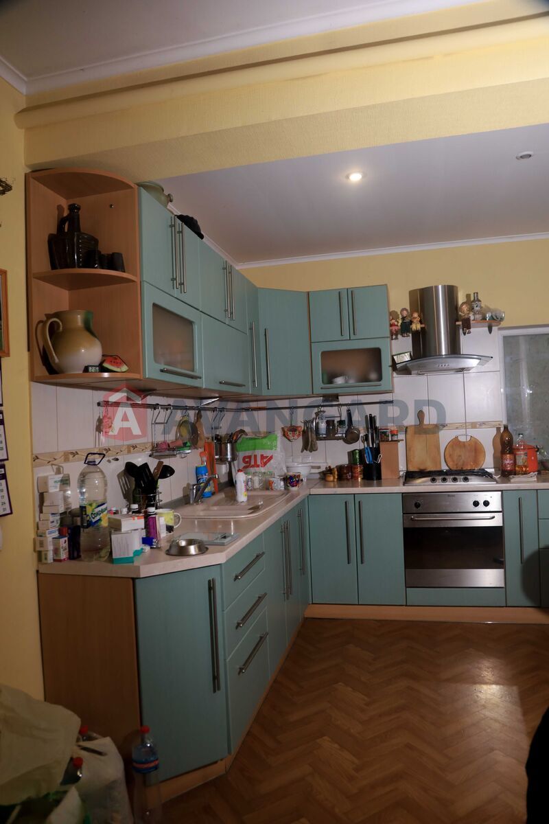 Будинок, 160 кв.м. фото 9 Будинок, 160 кв.м. фото 9