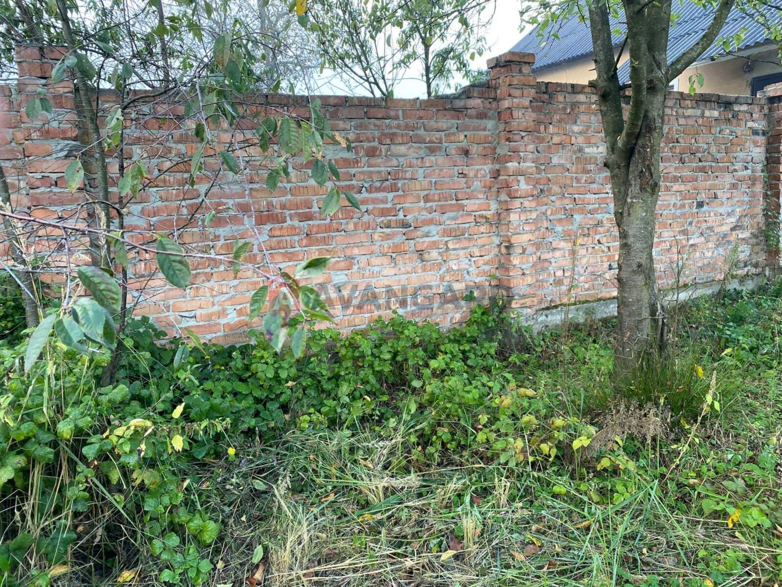 Будинок, 130 кв.м. фото 6 Будинок, 130 кв.м. фото 6