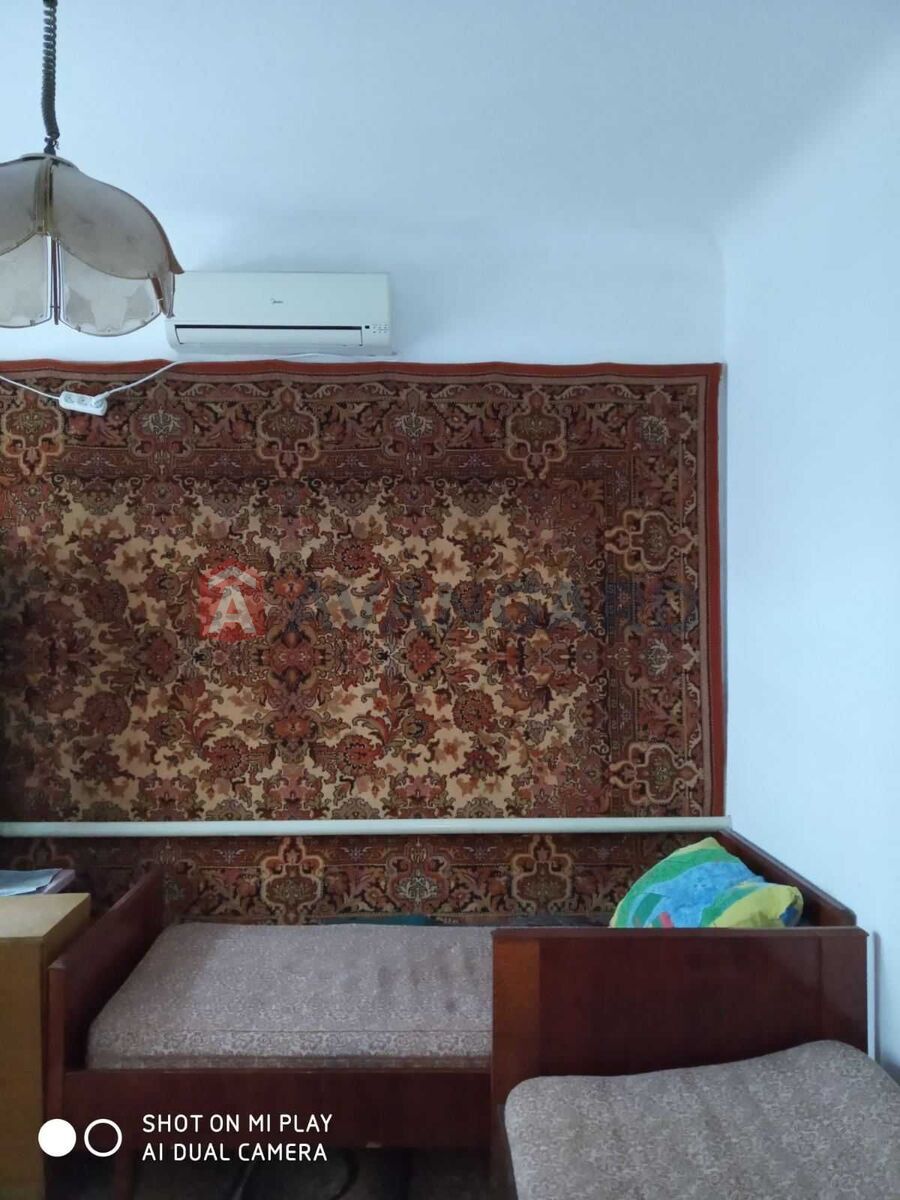 Частина будинку, 95 кв.м. фото 17 Частина будинку, 95 кв.м. фото 17