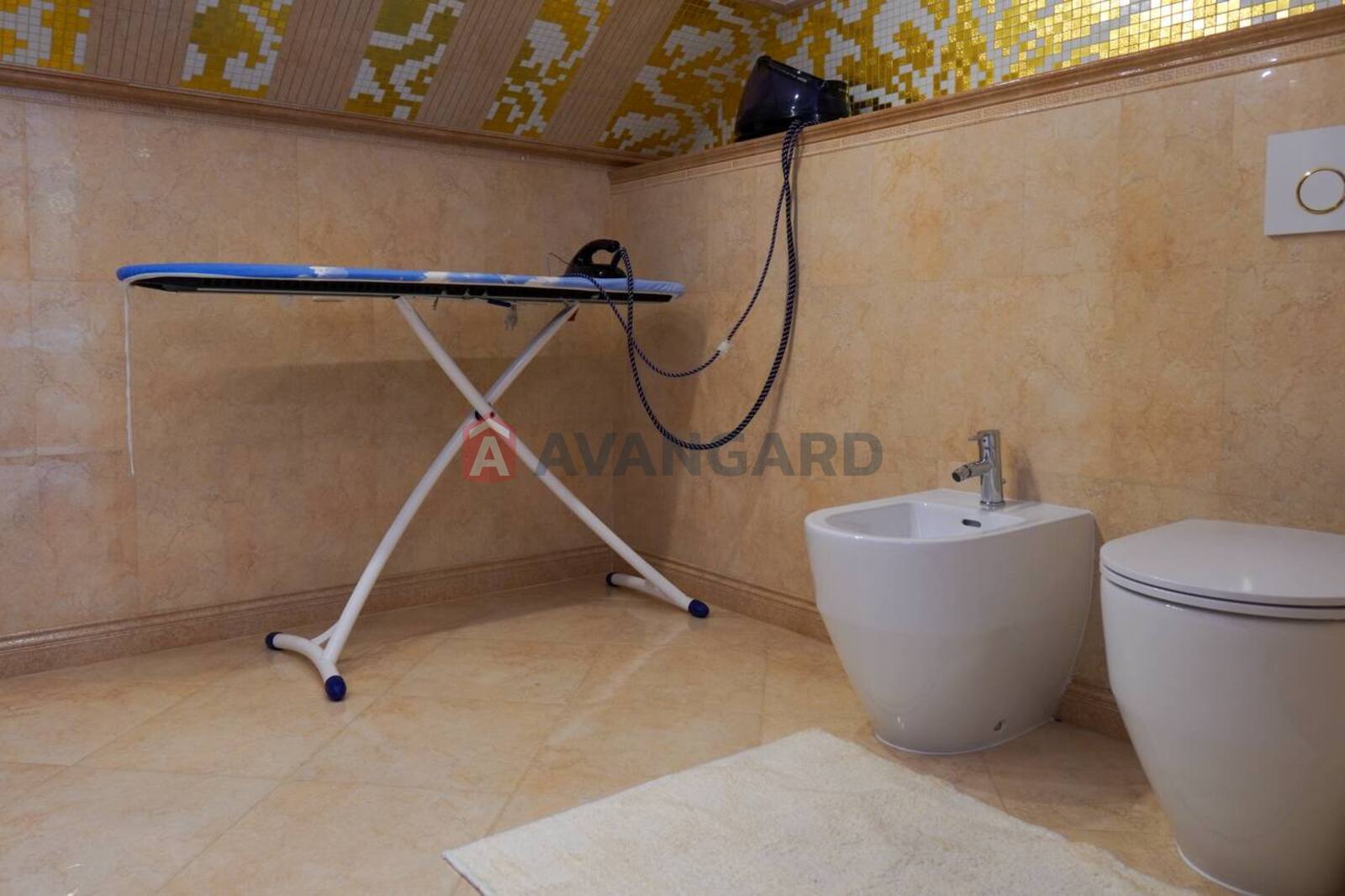 Будинок, 300 кв.м. фото 10 Будинок, 300 кв.м. фото 10