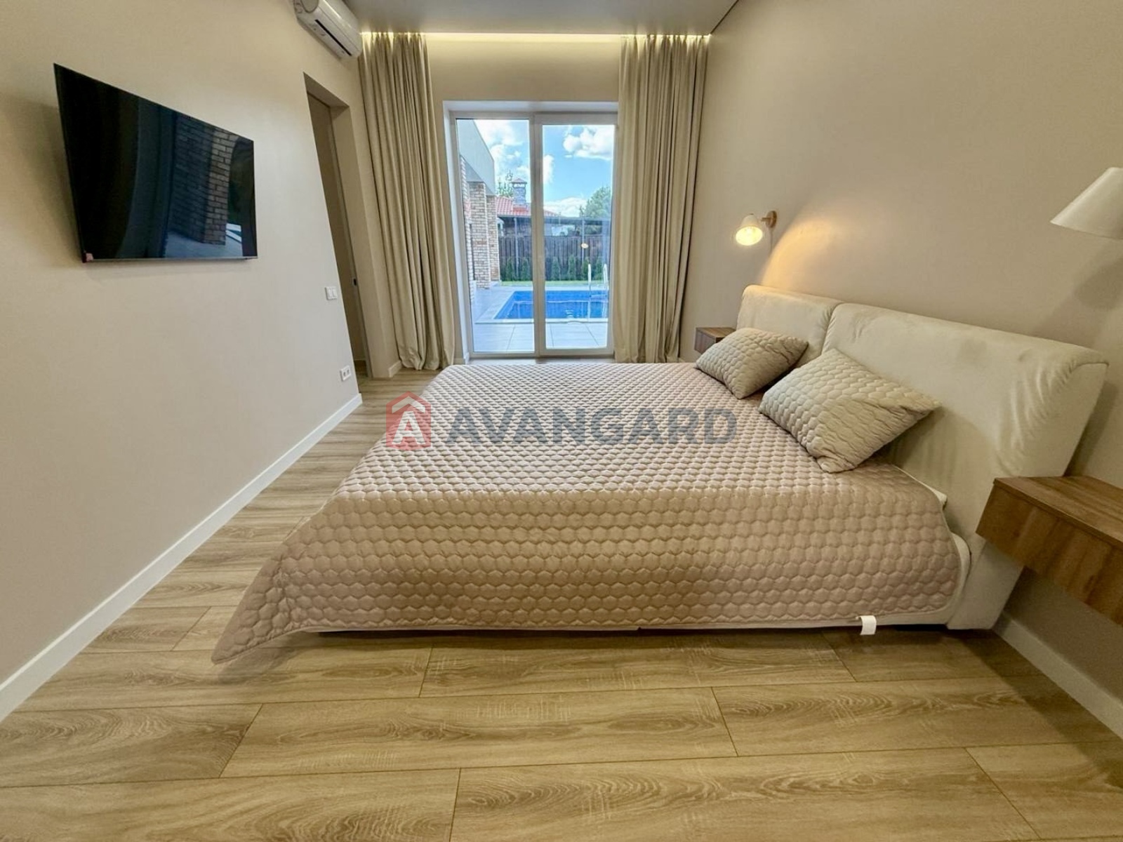 Дом, 125 кв.м. фото 27 Дом, 125 кв.м. фото 27