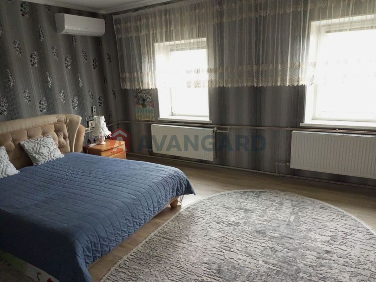 Будинок, 120 кв.м. фото 13 Будинок, 120 кв.м. фото 13