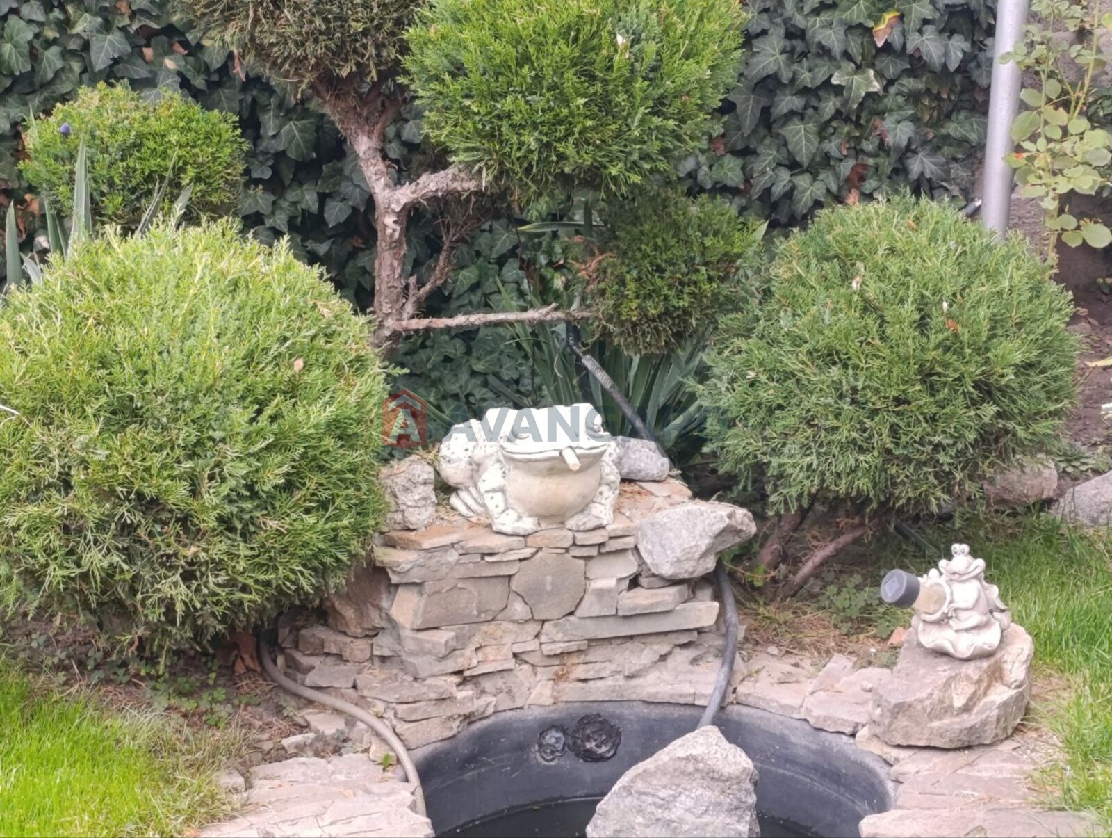 Частина будинку, 95 кв.м. фото 24 Частина будинку, 95 кв.м. фото 24