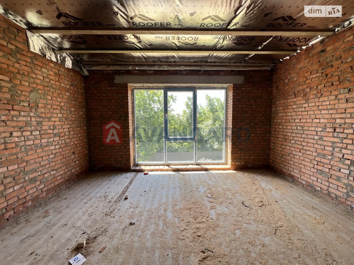 Таунхаус, 90 кв.м. фото 7 Таунхаус, 90 кв.м. фото 7