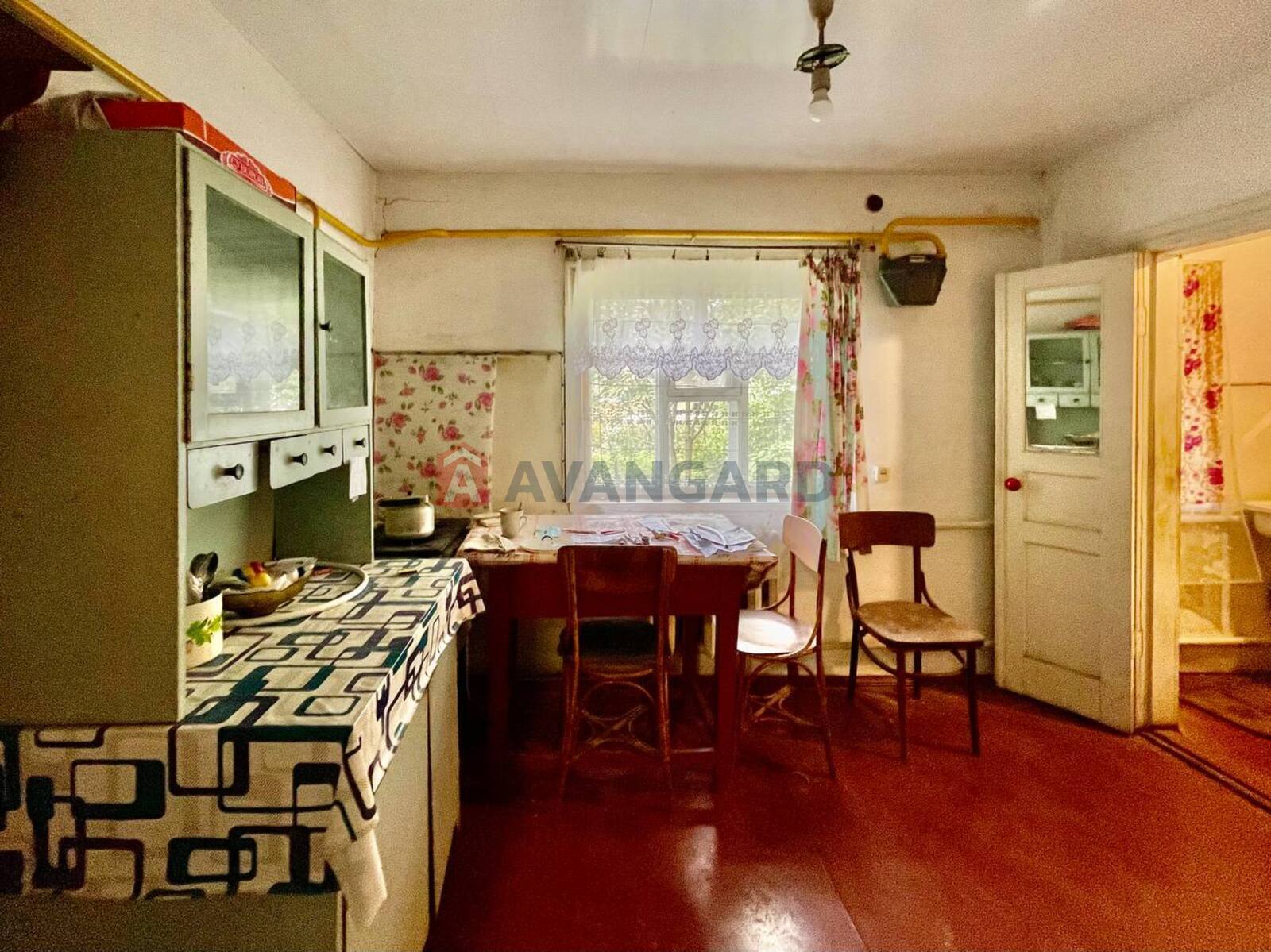 Будинок, 70 кв.м. фото 25 Будинок, 70 кв.м. фото 25