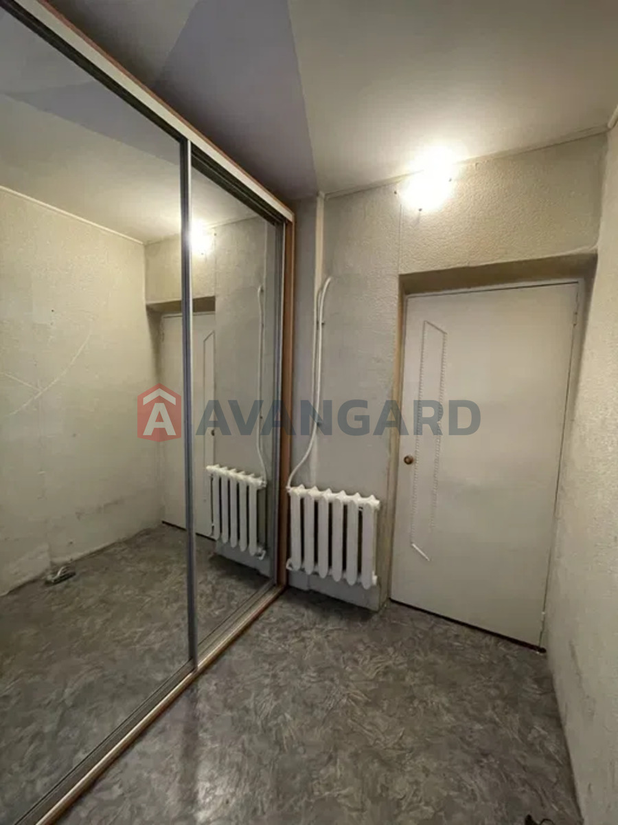 Часть дома, 55 кв.м. фото 6 Часть дома, 55 кв.м. фото 6