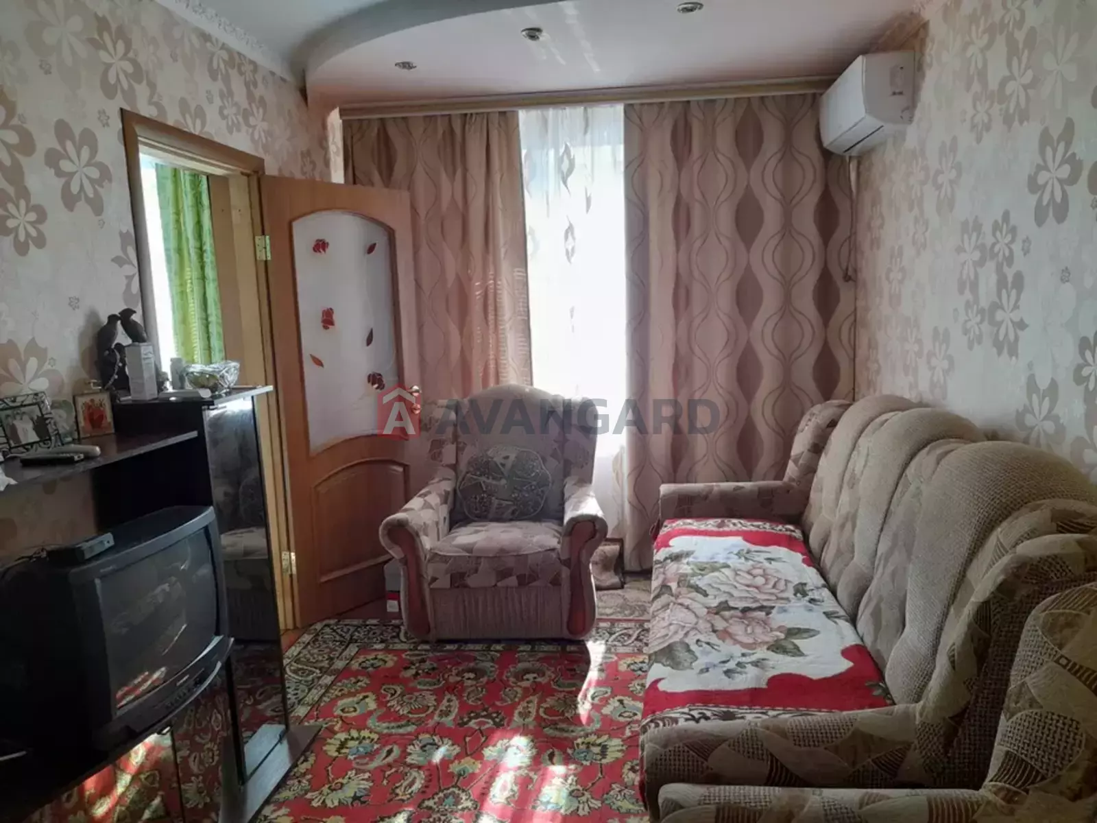 Будинок, 50 кв.м. фото 17 Будинок, 50 кв.м. фото 17