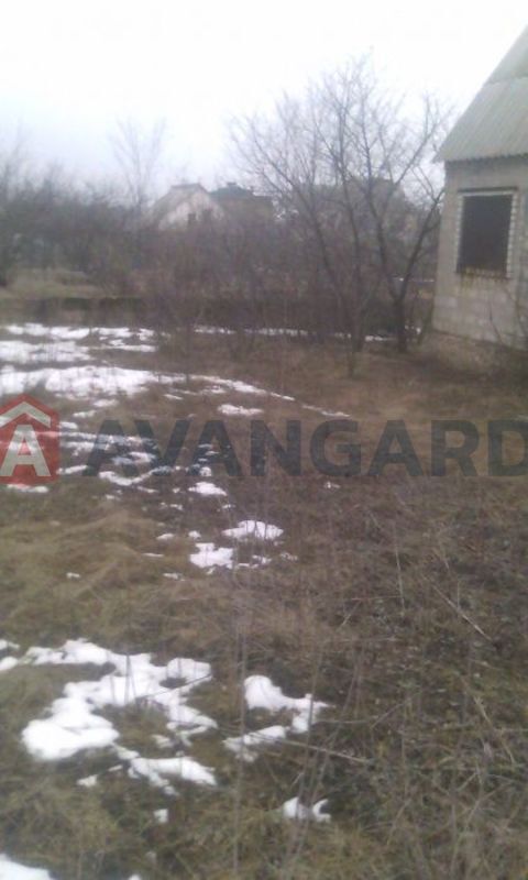 Будинок, 25 кв.м. фото 6 Будинок, 25 кв.м. фото 6