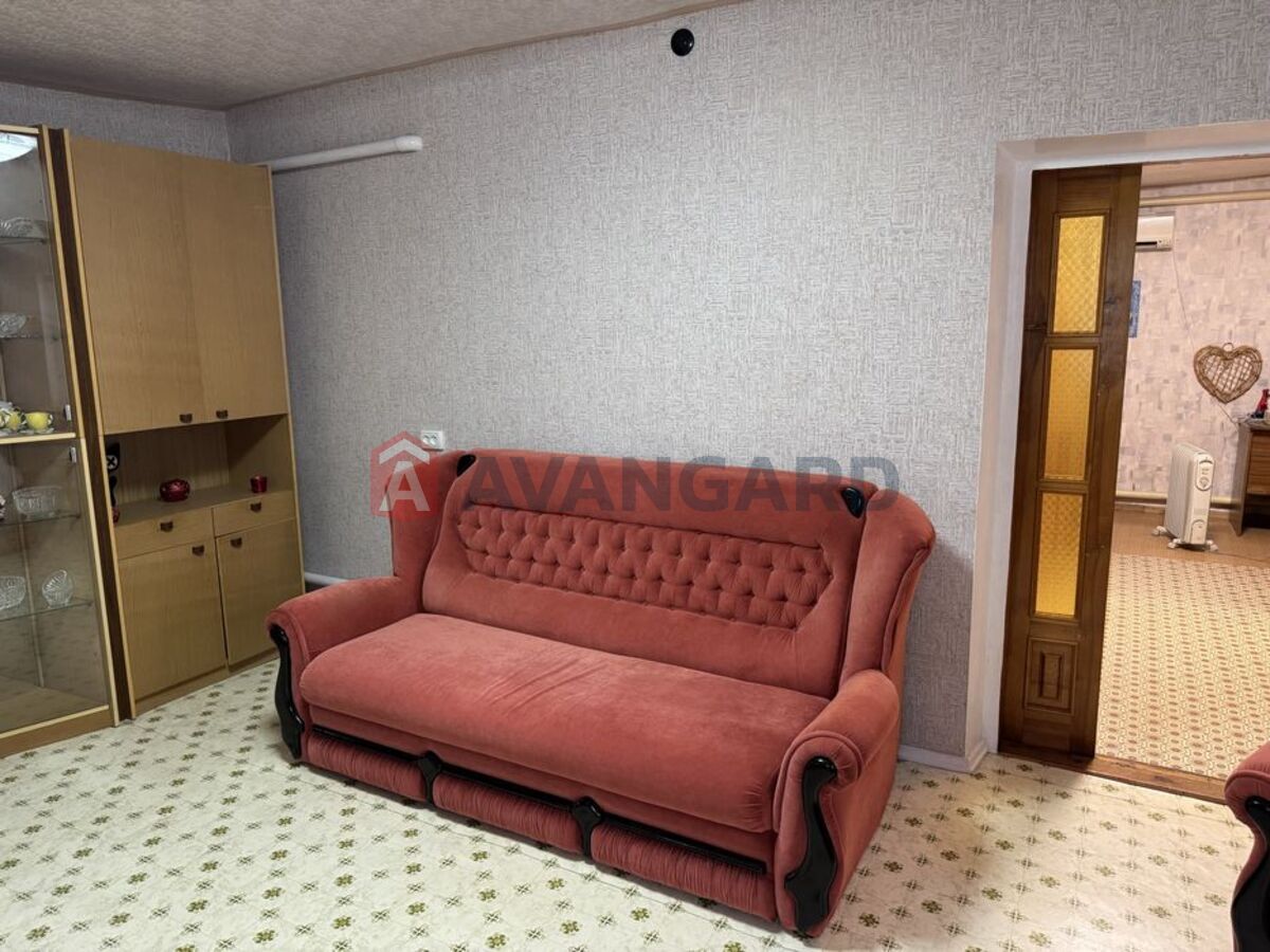 Часть дома, 70 кв.м. фото 9 Часть дома, 70 кв.м. фото 9