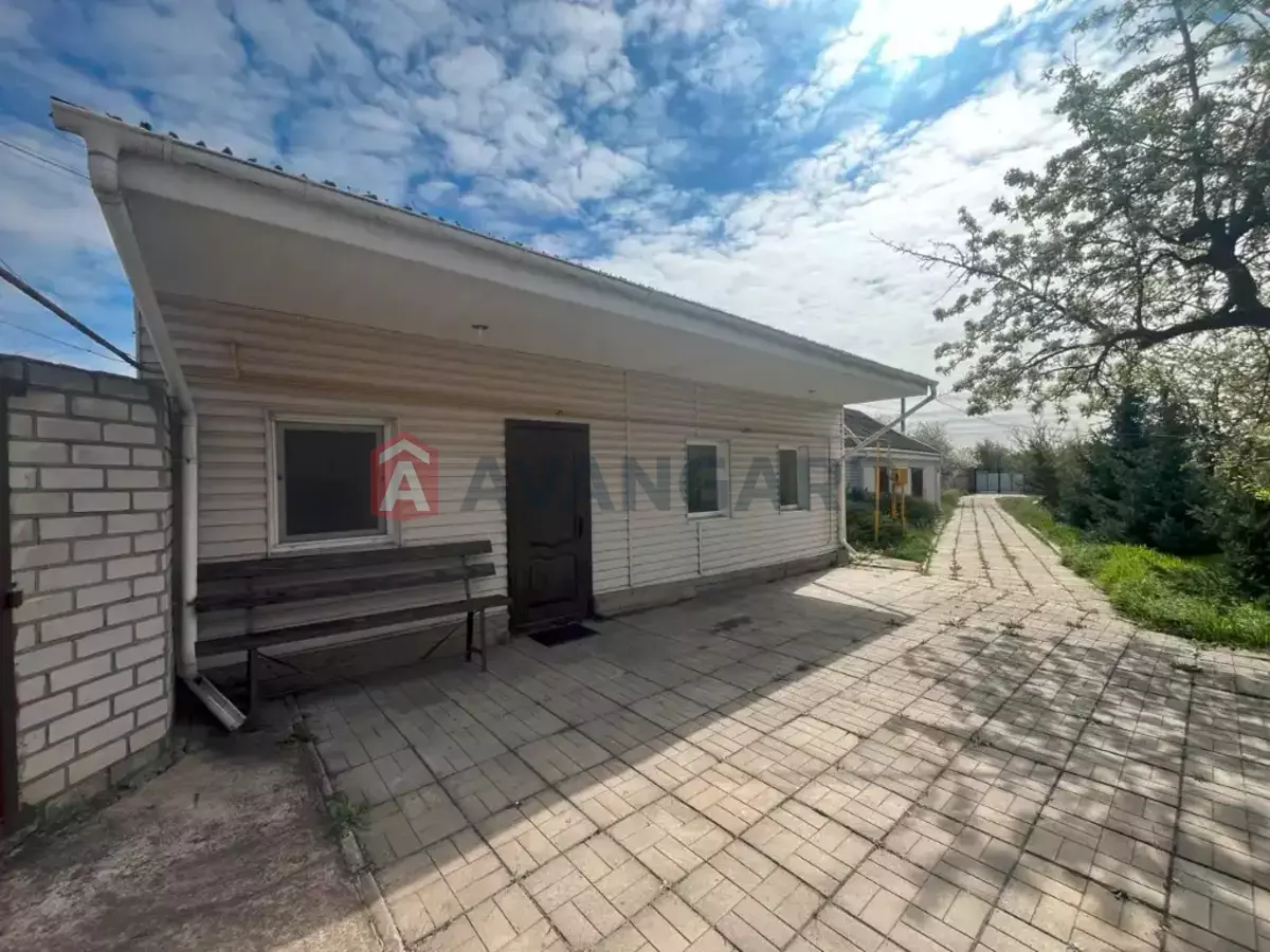 Будинок, 110 кв.м. фото 21 Будинок, 110 кв.м. фото 21
