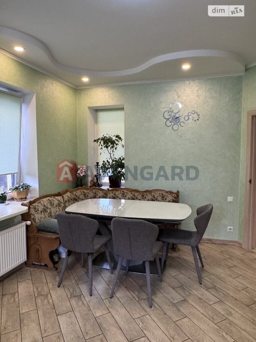 Будинок, 157 кв.м. фото 14 Будинок, 157 кв.м. фото 14