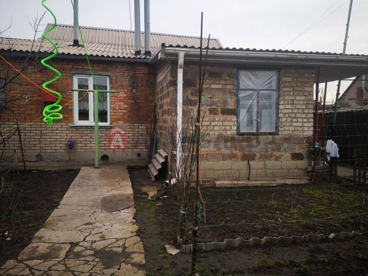 Дом, 64 кв.м. фото 4 Дом, 64 кв.м. фото 4