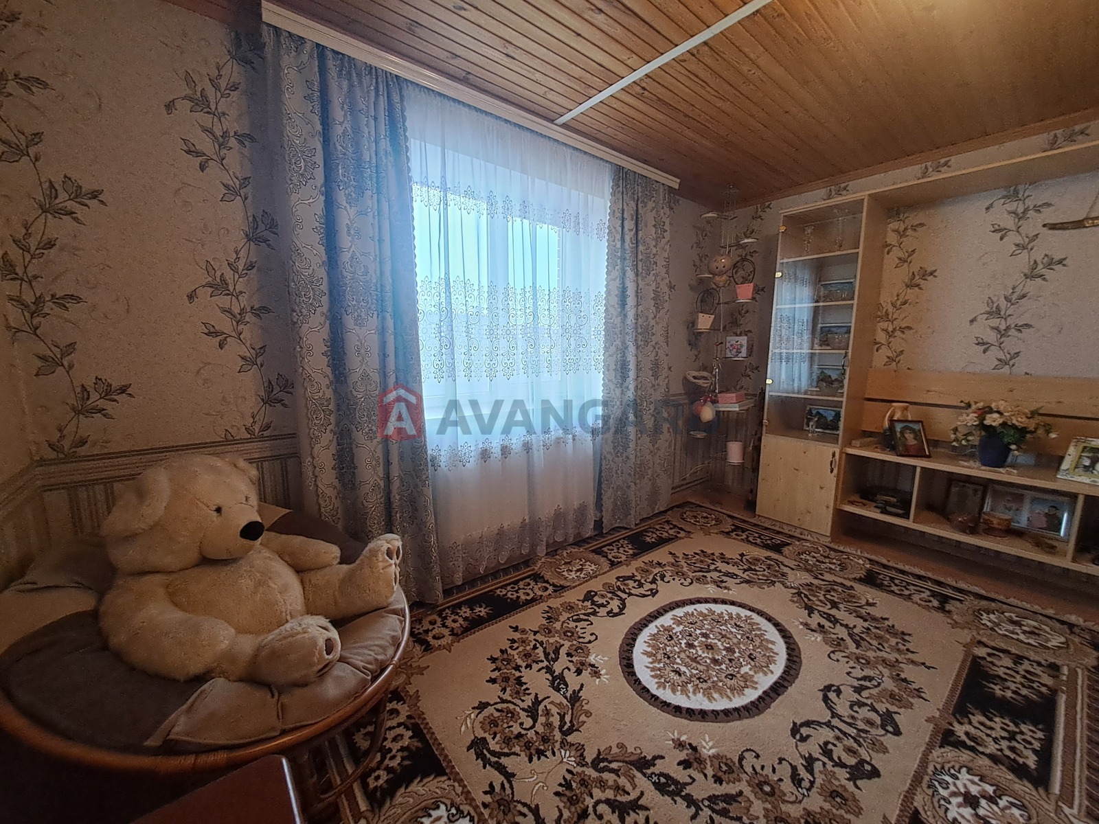 Будинок, 128 кв.м. фото 25 Будинок, 128 кв.м. фото 25