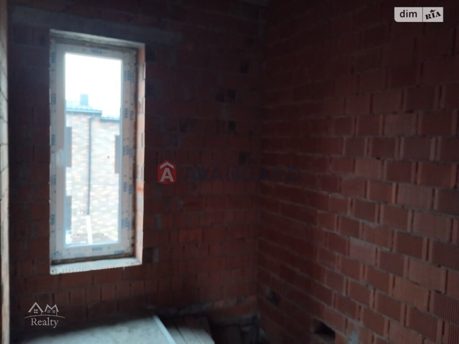 Таунхаус, 75 кв.м. фото 17 Таунхаус, 75 кв.м. фото 17