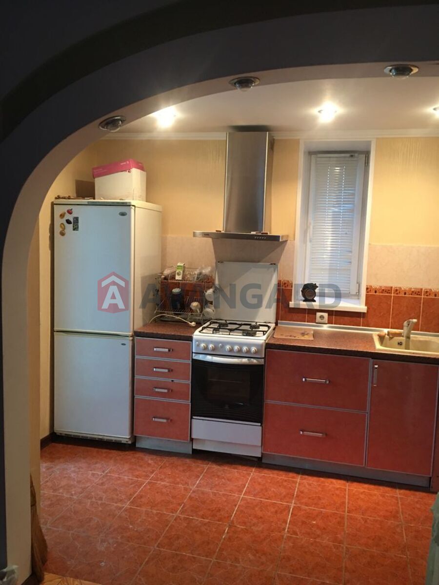 Будинок, 100 кв.м. фото 22 Будинок, 100 кв.м. фото 22