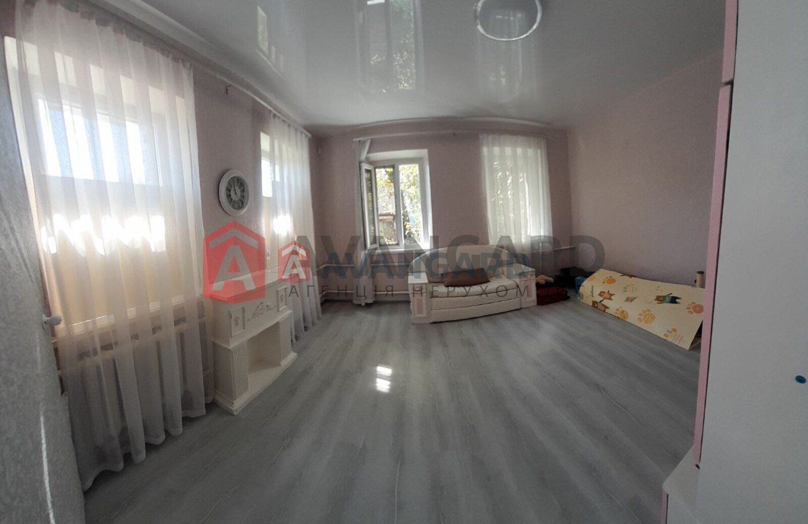 Дом, 121 кв.м. фото 1 Дом, 121 кв.м. фото 1