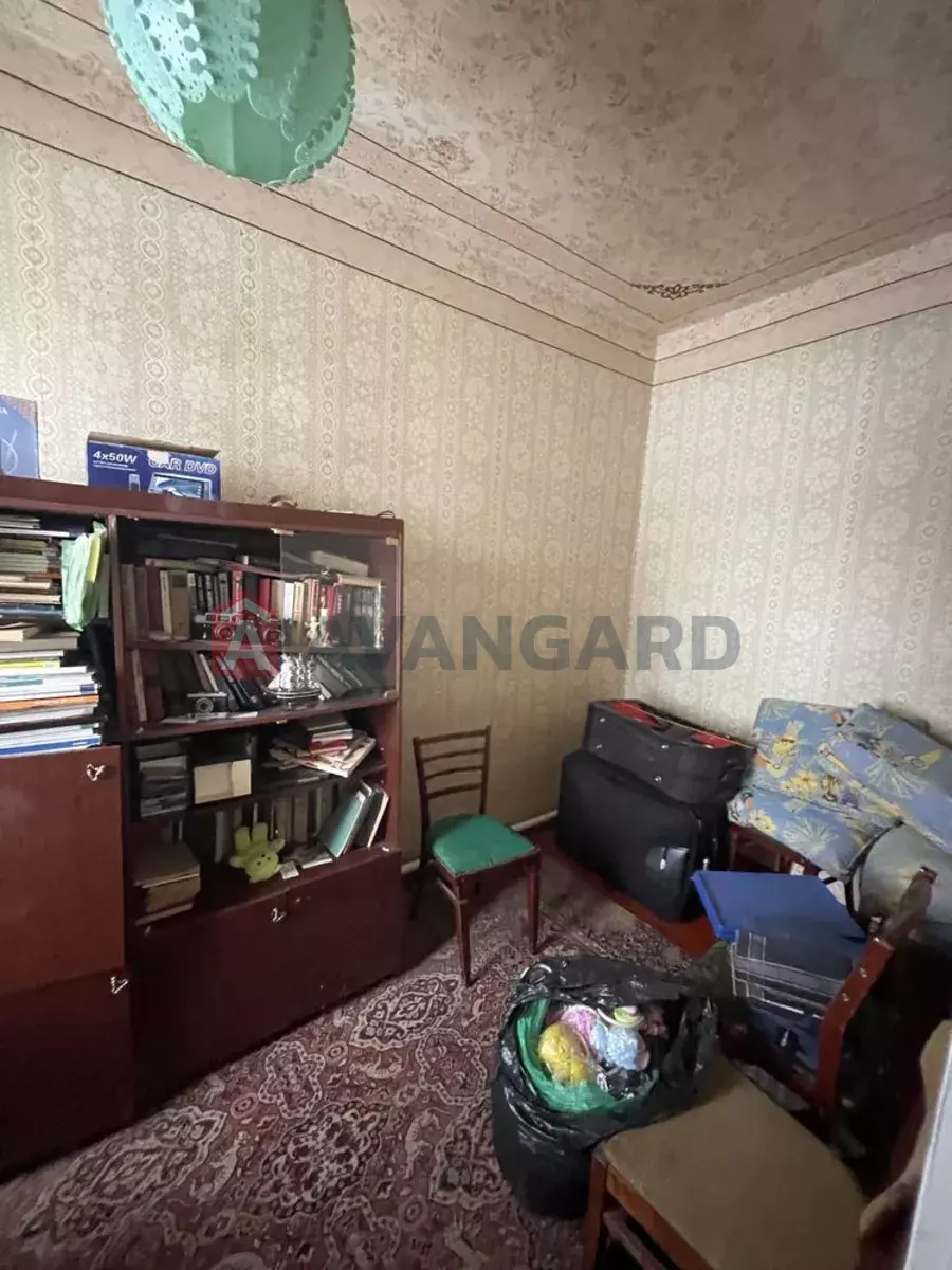 Будинок, 77 кв.м. фото 11 Будинок, 77 кв.м. фото 11