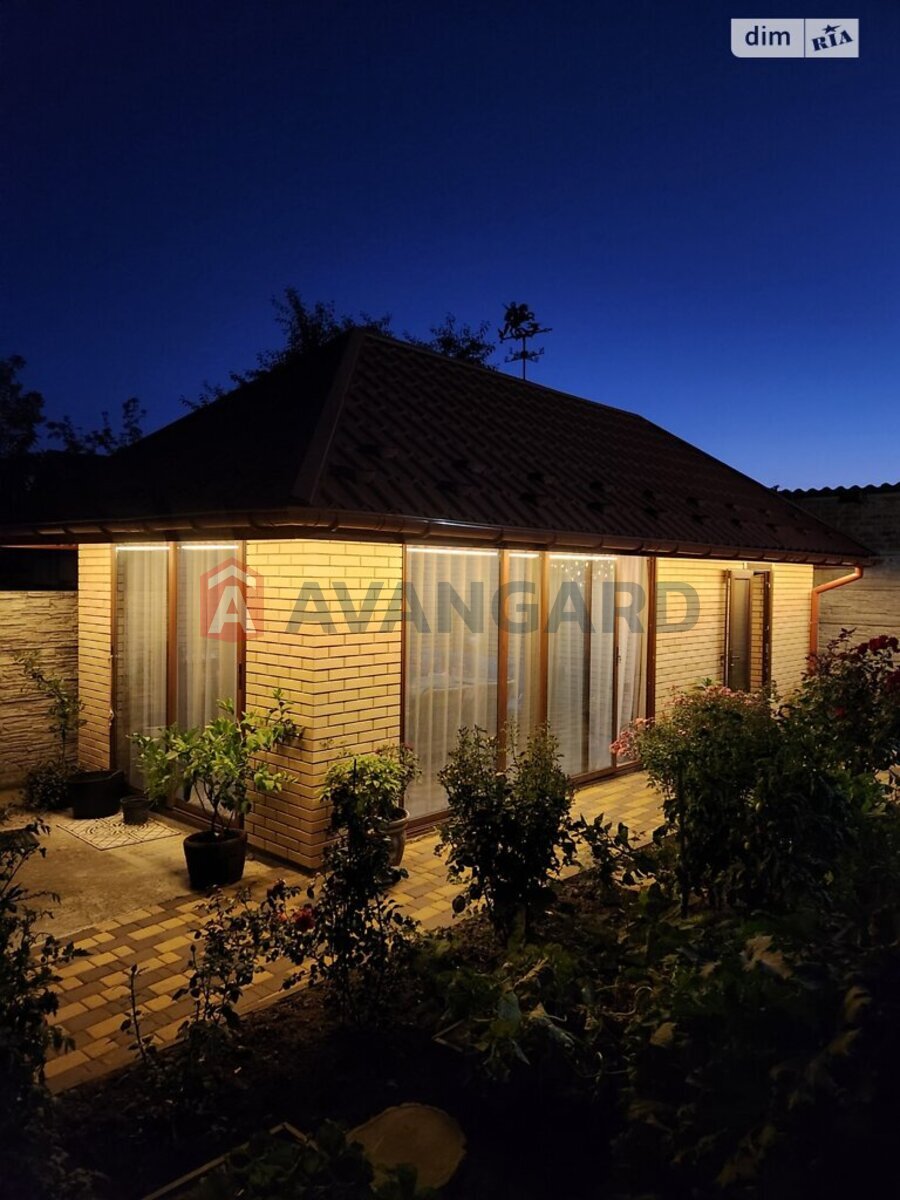 Дом, 75 кв.м. фото 28 Дом, 75 кв.м. фото 28