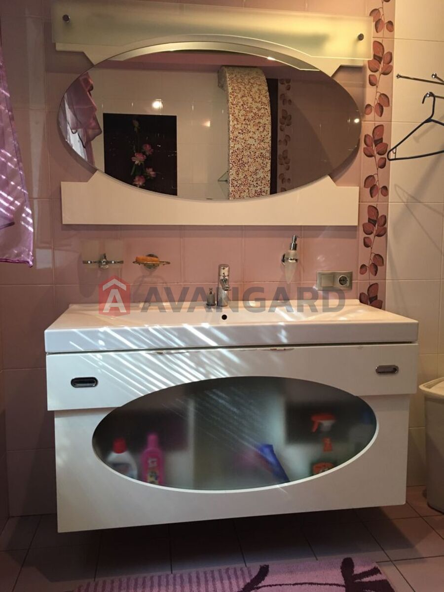 Будинок, 100 кв.м. фото 11 Будинок, 100 кв.м. фото 11