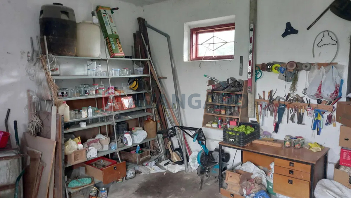 Дом, 141 кв.м. фото 15 Дом, 141 кв.м. фото 15