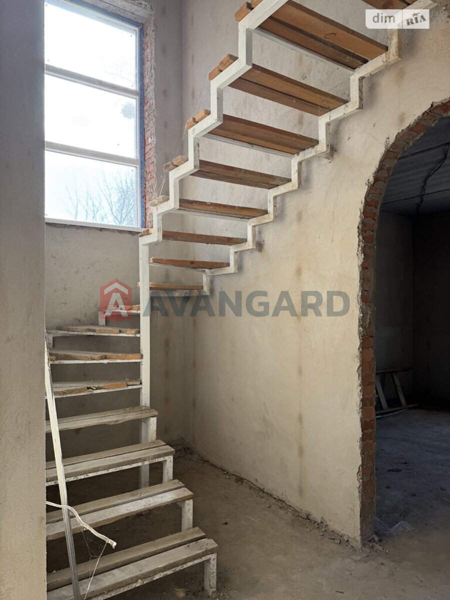 Таунхаус, 107 кв.м. фото 15 Таунхаус, 107 кв.м. фото 15