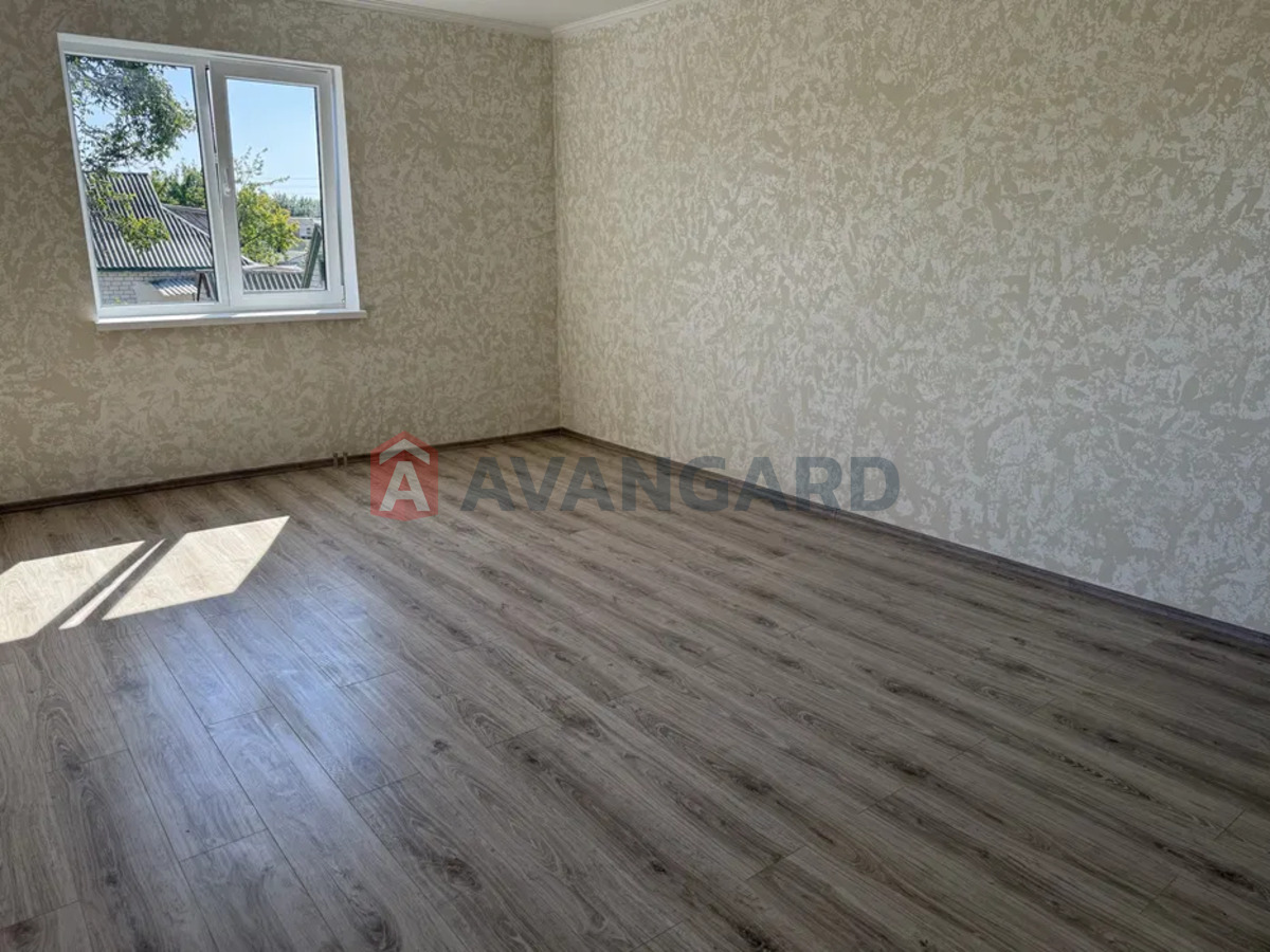 Будинок, 140 кв.м. фото 20 Будинок, 140 кв.м. фото 20