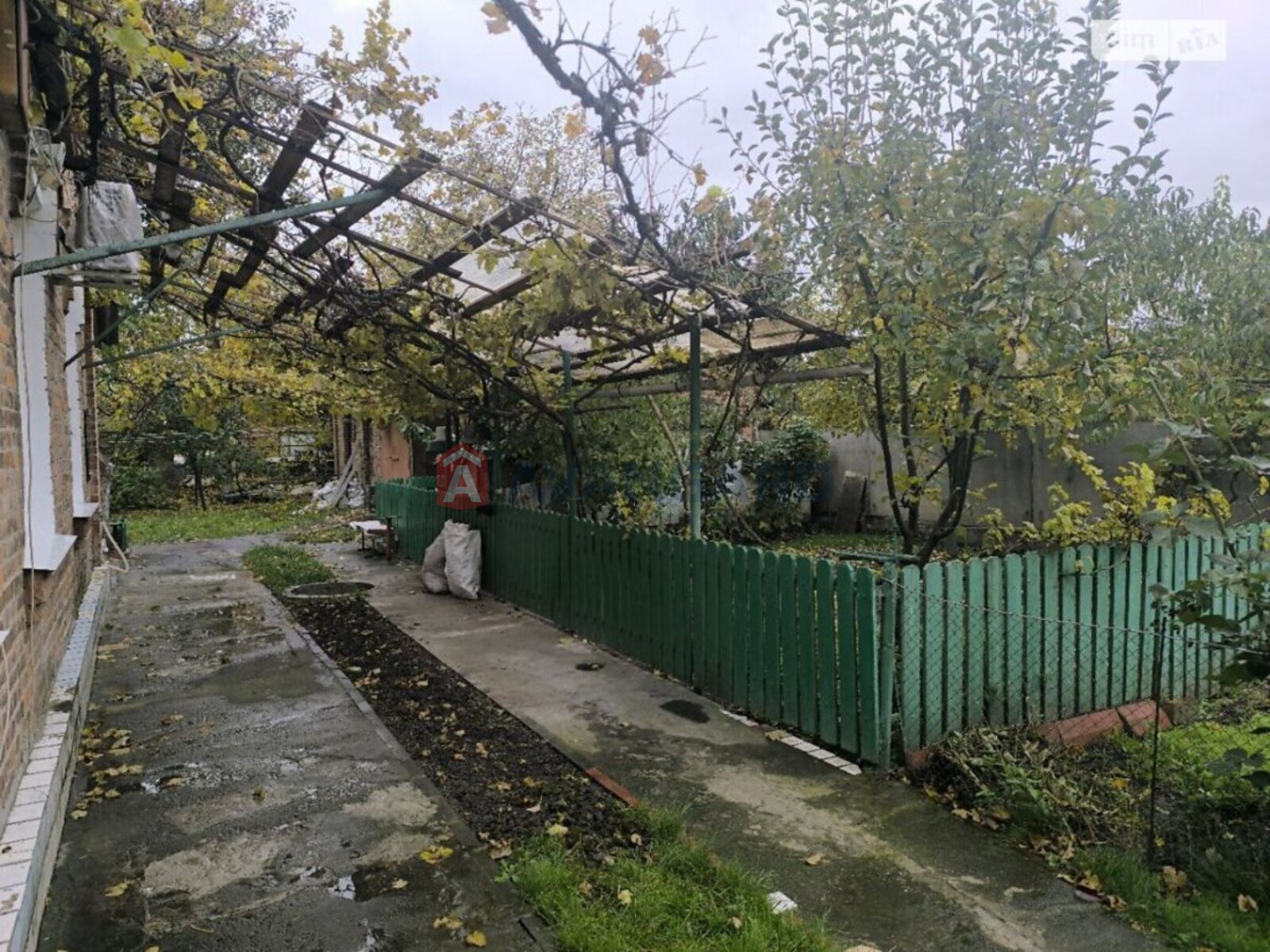 Часть дома, 53 кв.м. фото 5 Часть дома, 53 кв.м. фото 5