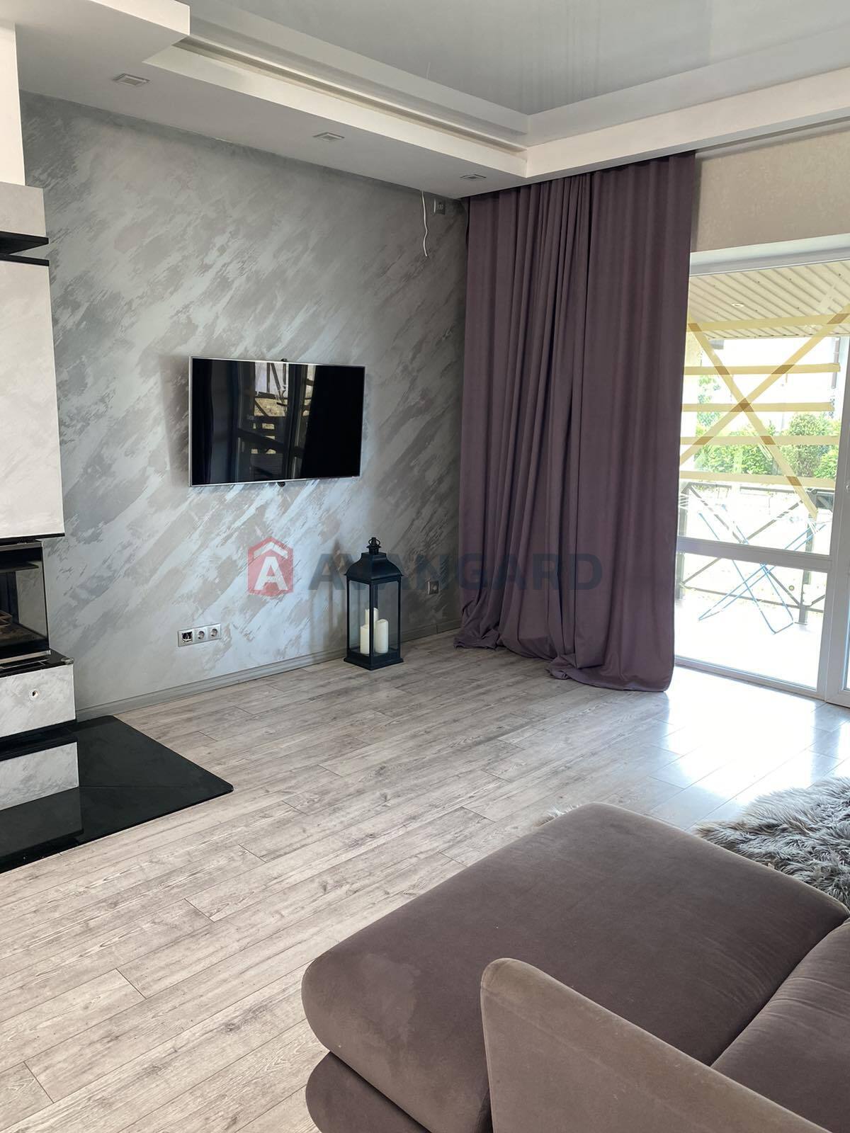 Будинок, 130 кв.м. фото 10 Будинок, 130 кв.м. фото 10