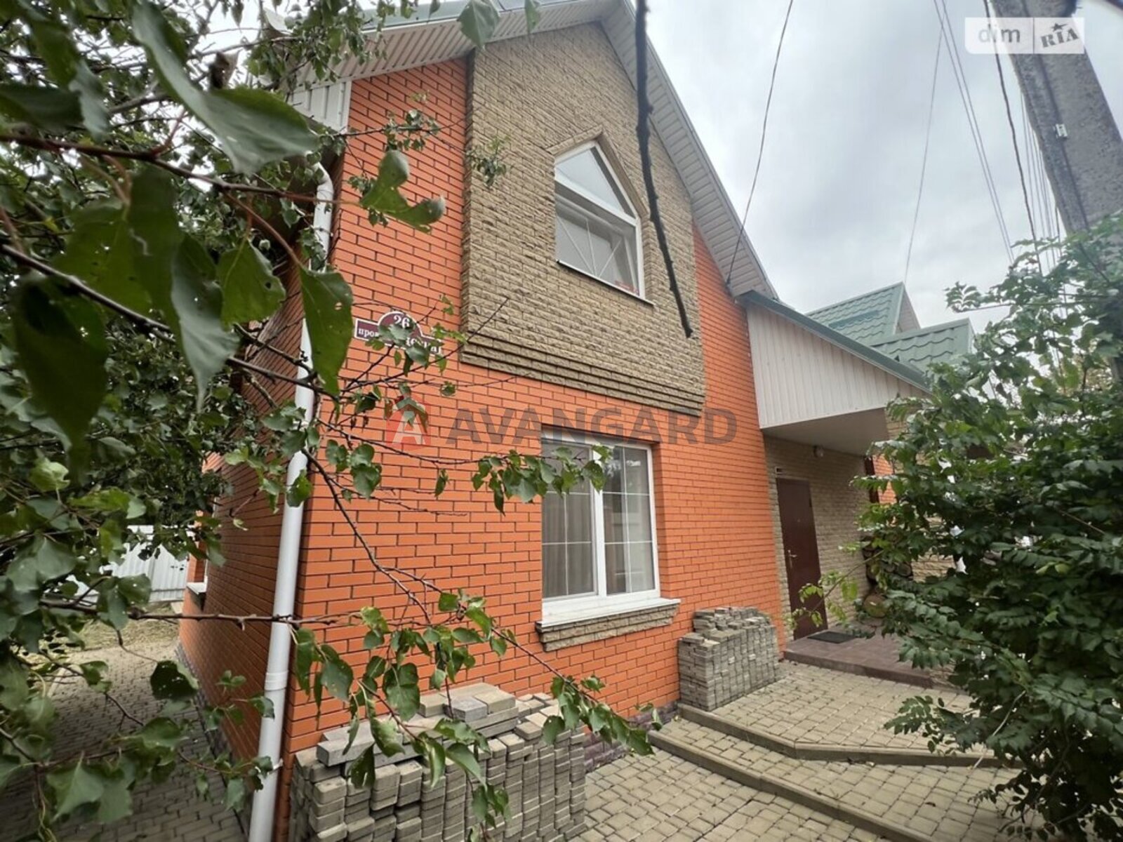 Будинок, 226 кв.м. фото 12 Будинок, 226 кв.м. фото 12