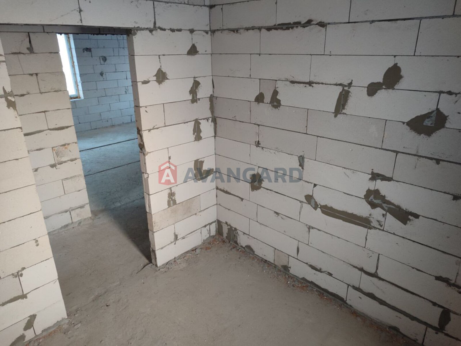 Будинок, 98 кв.м. фото 15 Будинок, 98 кв.м. фото 15